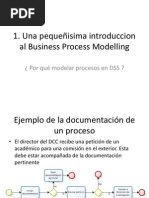 DSS 6 (BPMN)