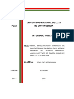 PDF Documento