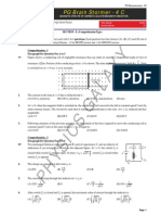 PG Brainstormer - 4c (Electromagnetism) 635452000703671915