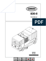 830ii PDF