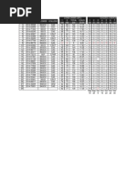 Lecture w2 Eng 1 Grades