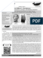 SRAC Journal Volume9Issue1