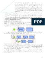 Ejemplos de Uso Del Evento de Inicio en BPMN - 2007