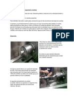 Procesos de Fabricacion