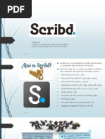 Internet - Scribd