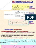 C10 Alchene 2