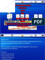 Funcionamiento y Diagnóstico de Redes Multiplexadas 2 CNT