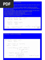 Pag Equilibrio Resolvido