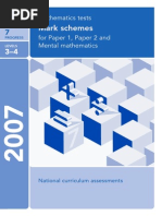 Ms 2007 PDF