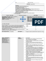 Peer Teaching Unit