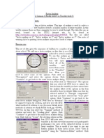 Factor Analysis Spss Notes