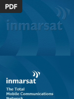 Inmarsat