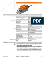 LM24A-F 2 0 en PDF