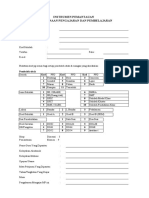 INSTRUMEN Pemantauan GURU PNP