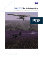 FTX Definitive Guide