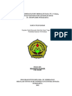 Askeb KPSW PDF