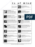 Hom Summary Outline