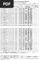 sf1 2014 Grade 2 - A 12014