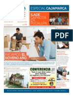 Periodico Empresarial