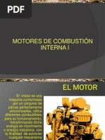 Curso Motores Combustion Interna PDF