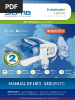 AG MU47 v10 N27 Neovento W