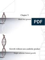 Fermentation Technology Chapter Vvi