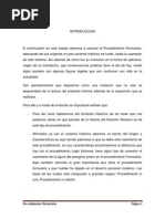 Procedimiento Formulario UBO 2014 C Intro Conclusion