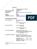 PDF Documento