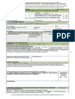 Formato Formulario Revaluación TEL