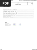 Lauterbach Verfahrenstechnik GMBH - Software For Thermal and Hydraulic Design of Heat Exchangers