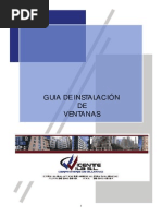 Guia de Instalacion PDF