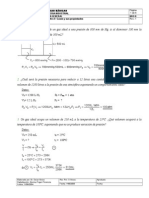 Ej. Resueltos 08 Gases