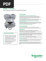 Enmed300023en 110sa 102014