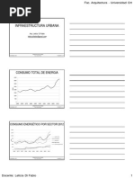 2014-IU06 - Energia en Uruguay y SEP PDF