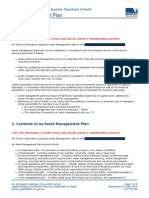 Asset Management Plan 20141215 103723 6434 PDF