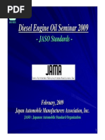 2009 DEO Seminar PDF