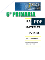 R.M. Iv Bim