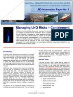 LNG 5 - Containment New Drawings 7.3.09-Aacomments-Aug09