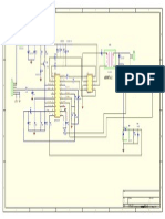 Inverter LCD Bit3105p