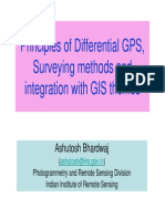 DGPS 28oct, 2010 Edusat