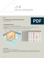 Ghid Practic - Echipeaza-Ti Propriul Tablou Electric 08-09