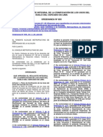 2005 Ord 893 Reajuste de Zonificacion PDF