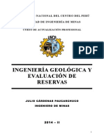 Libro Ingenieria Geologica