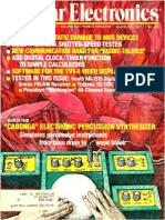 Pe197708 PDF