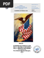 Cadi Ingles PDF