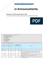 Foster Wheeler Contracts