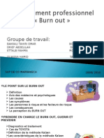 Groupe de Travail