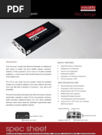 V25 Brochure PDF