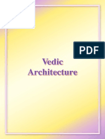 Vedic Architecture