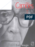 Camões 03 - Saramago